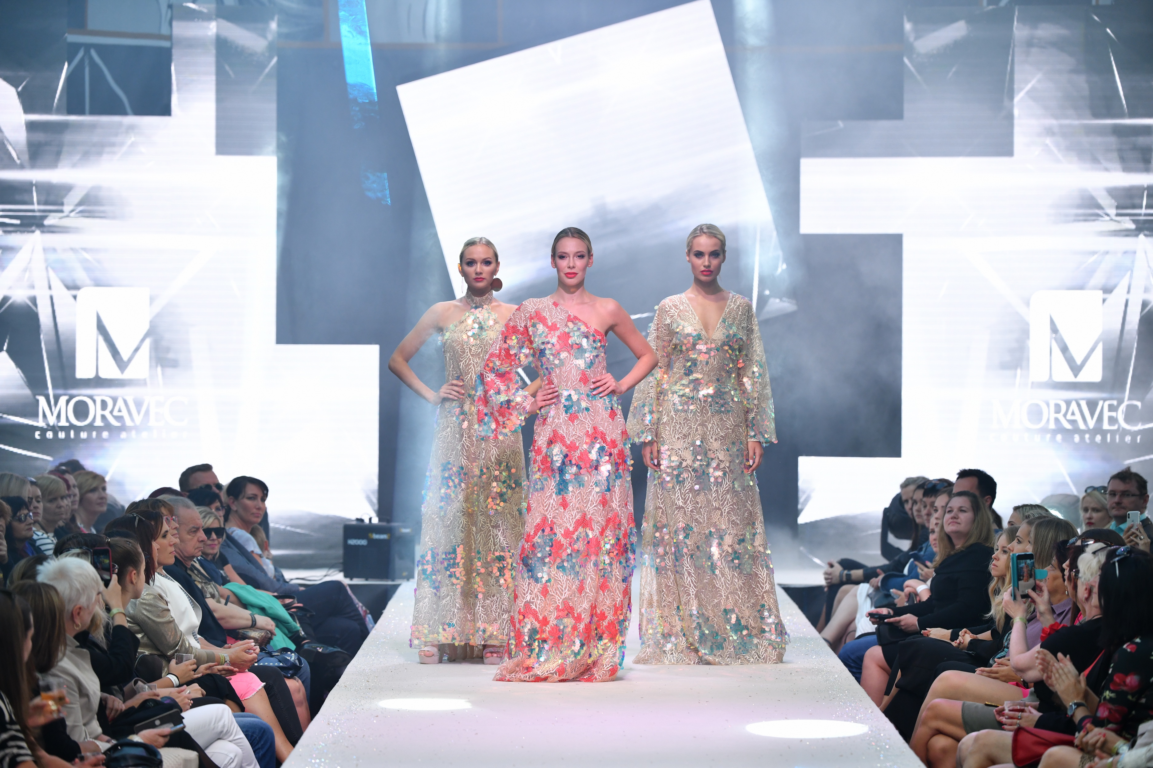 ART_7118_resize